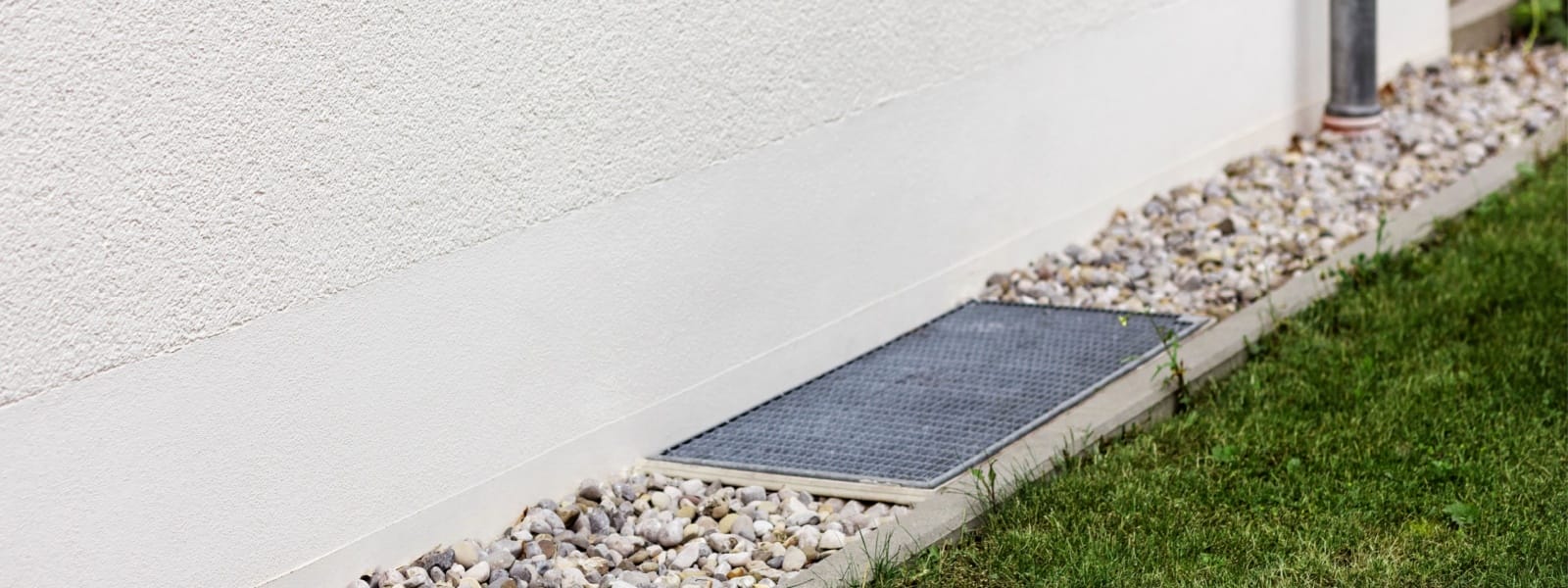 Home 7 Drainage
