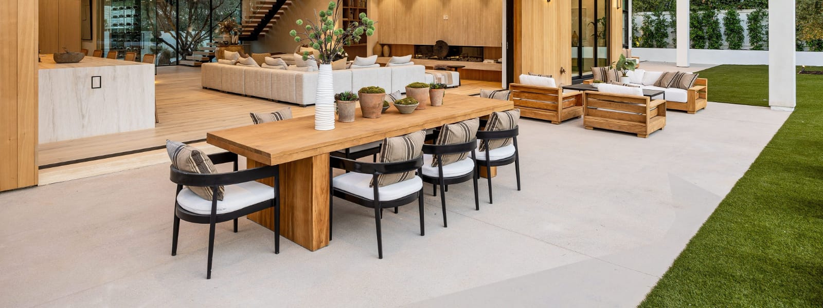 Patios Edmond OK 1 Patios Edmond OK