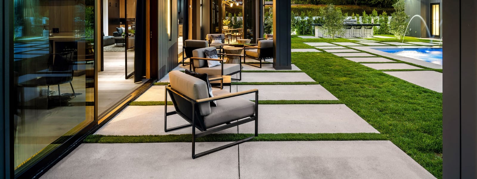 Patios Guthrie OK 1 Patios Guthrie OK