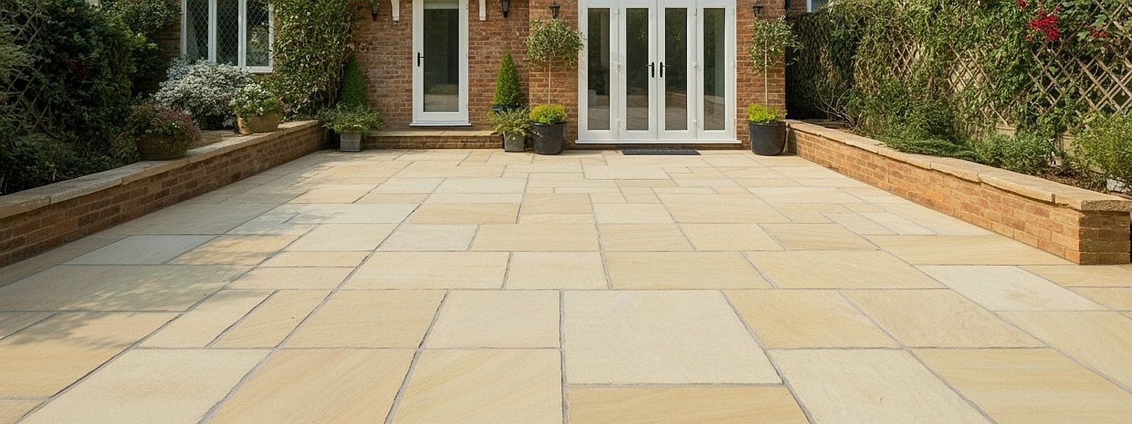 Patios Moore OK 1 Patios Moore OK