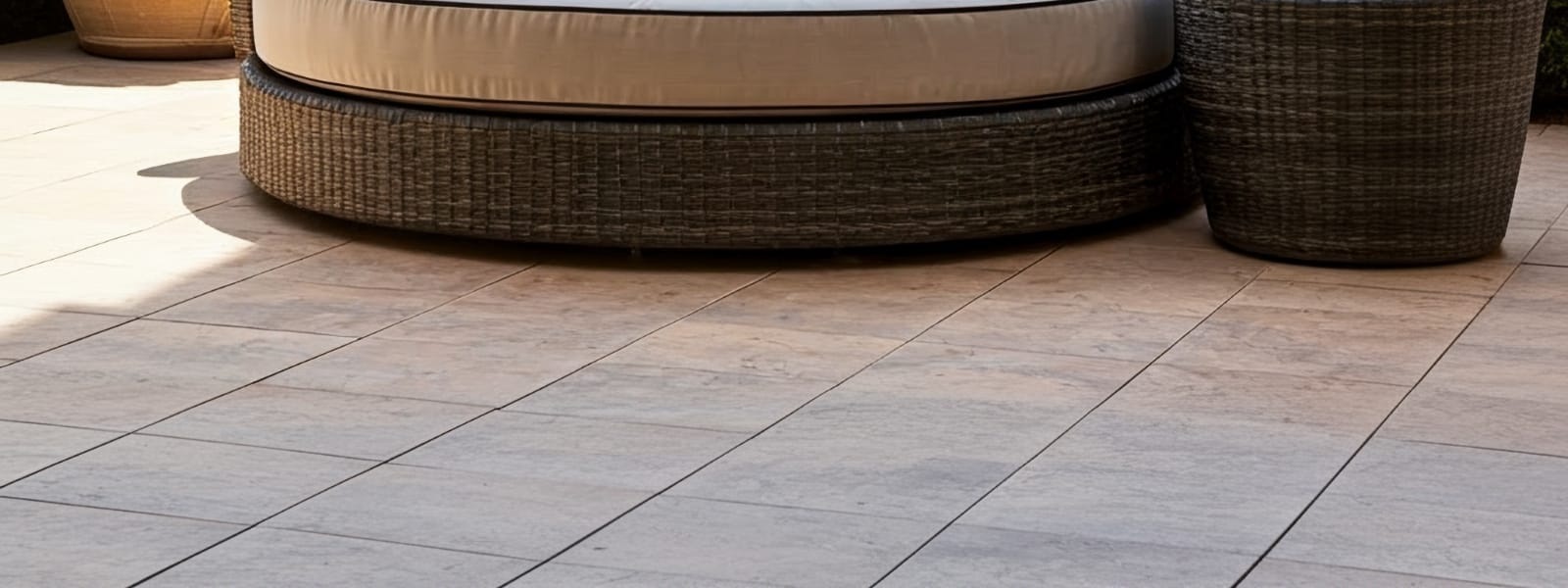 Patios Yukon OK 1 Patios Yukon OK