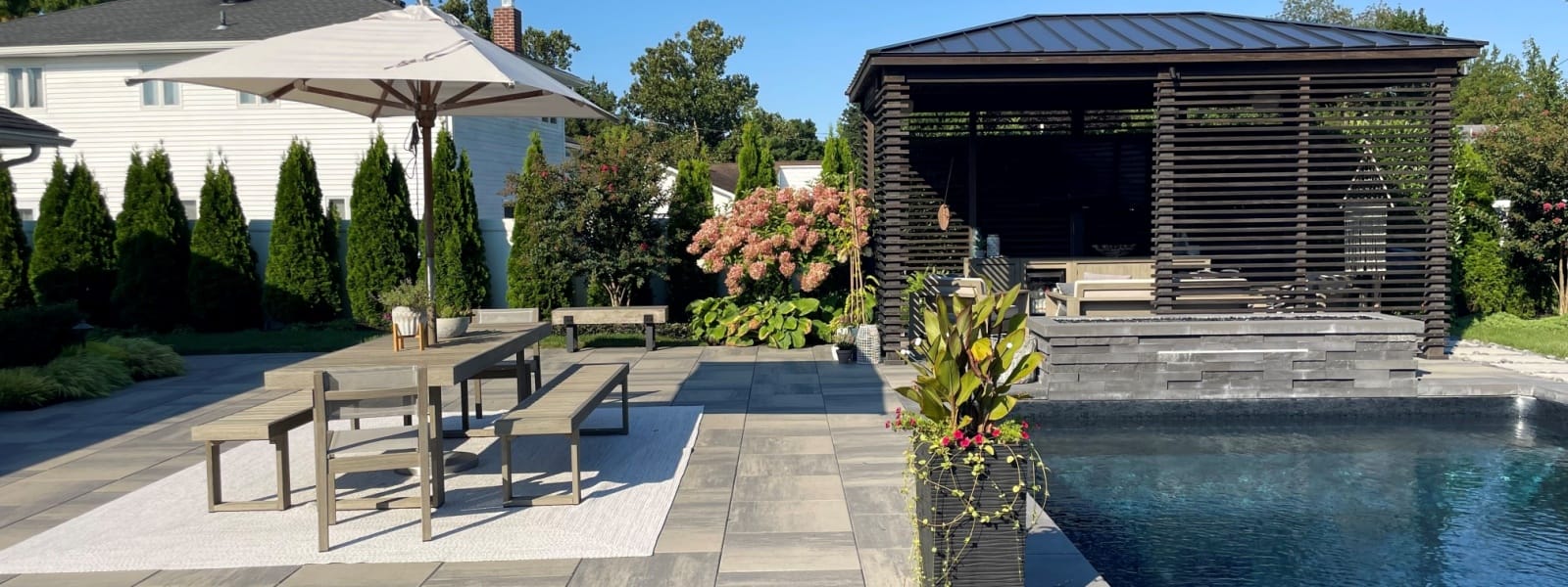 Home 2 Patios