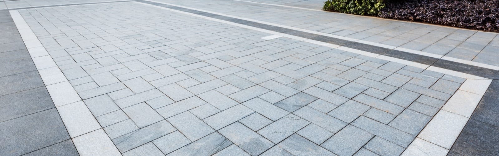 Pavers 1 Pavers in Guthrie, OK