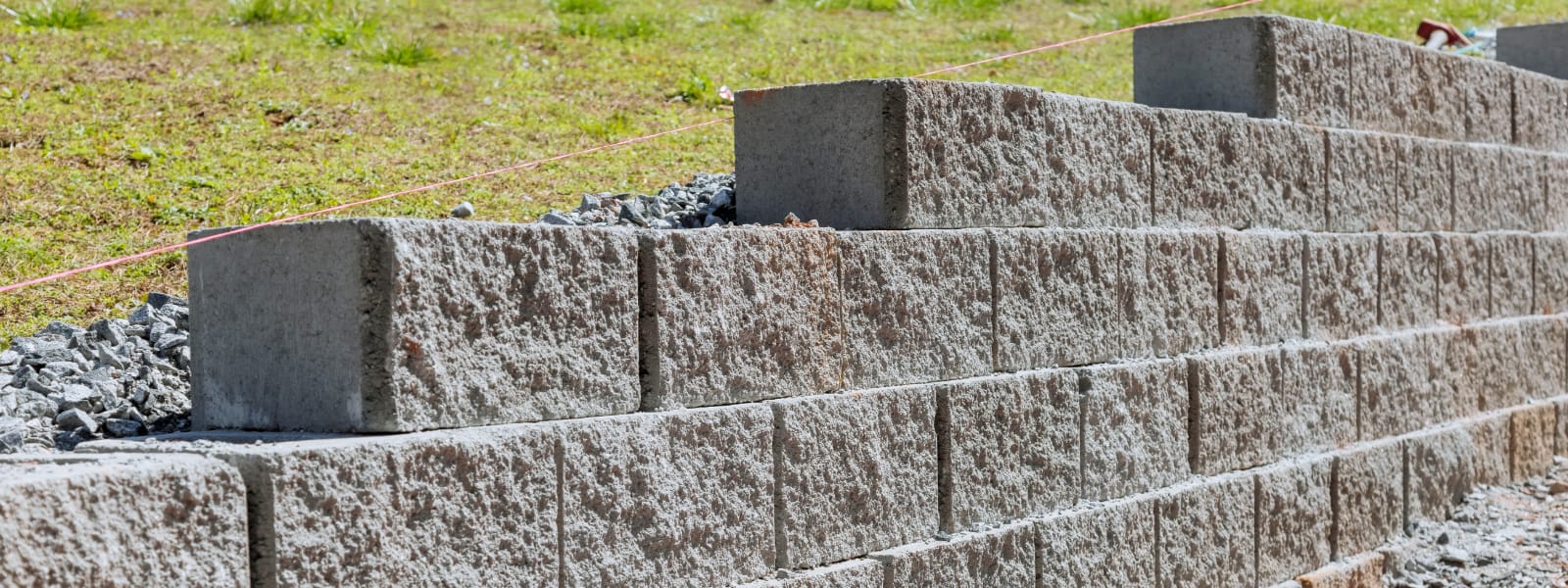 Retaining Walls Yukon OK 1 Retaining Walls Yukon OK